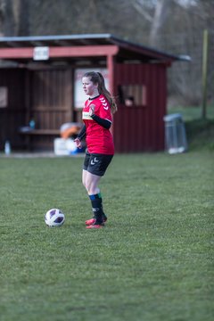 Bild 27 - F Rot Schwarz Kiel - SV Henstedt Ulzburg 2 : Ergebnis: 1:1